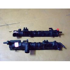 歐寶1300196（8301、02、03）90570728自動.手動上360g 下279g