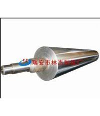 背膠輥，涂膠輥，上膠輥