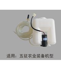 汽車(chē)風(fēng)窗洗滌器