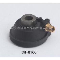 CH-8100 摩托車(chē)米表齒