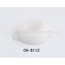 CH-8112 摩托車(chē)米表齒