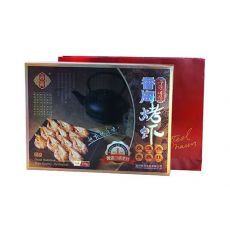 香?？疚r