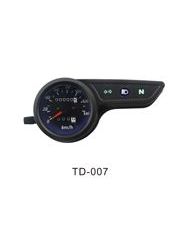 TD-007 摩托車(chē)?yán)锍瘫? /></a><span><a  title=