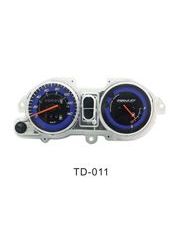 TD-011 摩托車(chē)?yán)锍瘫? /></a><span><a  title=