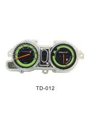 TD-012 摩托車(chē)?yán)锍瘫? /></a><span><a  title=