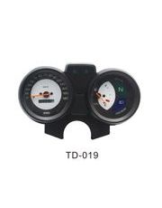 TD-019 摩托車(chē)?yán)锍瘫? /></a><span><a  title=