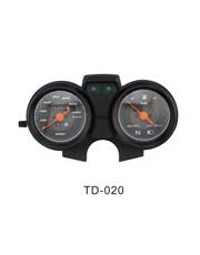 TD-020 摩托車(chē)?yán)锍瘫? /></a><span><a  title=