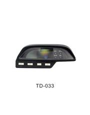 TD-033 摩托車(chē)?yán)锍瘫? /></a><span><a  title=