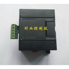 國產(chǎn)PLC，14點(diǎn)PLC，控制器，F(xiàn)X2N-14MR,FX1N 14MT