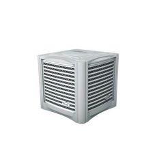 MDS30-X32A、31B冷風機