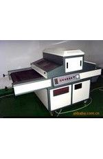 800型8.4KW-Ⅰ紫外線UV光固機(jī)、uv固化機(jī)