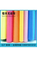 環保pp紡粘無紡布、epi 無紡布、可降解無紡布