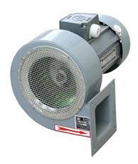 離心風機，低噪音風機，DF離心風機