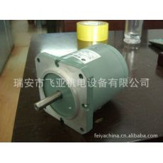 永磁低速同步電機，永磁電機，同步電機，糾偏電機