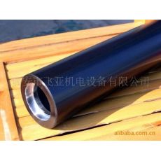 鋁導(dǎo)輥，鋁輥輪，鋁合金導(dǎo)輪，鋁導(dǎo)輪，鋁輥，鋁合金導(dǎo)輥