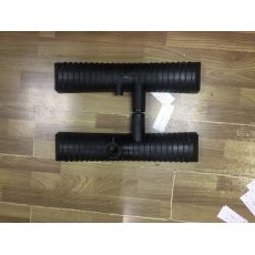 工程車(chē) 上857 下867克