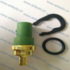汽車(chē)傳感器 059919501A