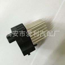 鼓風(fēng)機電阻 8380580