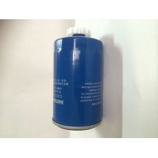 濾清器 CX0710B4機油濾清器、柴油濾清器、燃油濾清器
