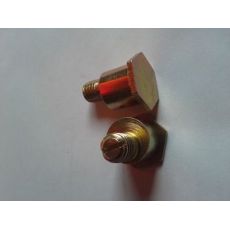 東芝門掛輪軸用途：電梯門機(jī)上坎板門軸。嚴(yán)格要求國(guó)家標(biāo)準(zhǔn)生產(chǎn)