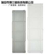XZT-18通風管道-中直通(A) 優(yōu)質(zhì)風管 工廠專用排風管道