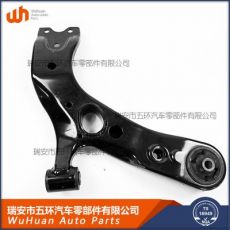 豐田雅力士威馳，48068-59095，控制臂三角臂 CONTROL ARM