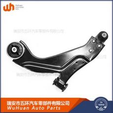 FORD MONDEO，福特蒙迪歐，控制臂擺臂，CONTROL ARM,1311417