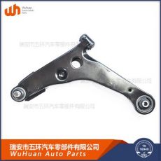 CHEERY A5，奇瑞，A212909010，A212909020，CONTROL ARM,三角臂