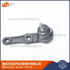起亞賽菲亞馬自達323，BALL JOINT，懸掛球頭，0K201-34550