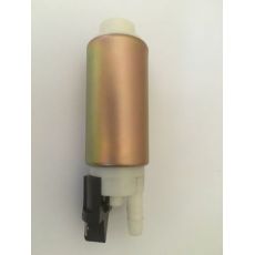 燃油泵芯 標致206，OEM:0580464001 燃油泵 電噴燃油泵