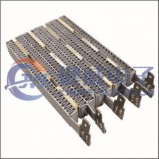 PTC波紋發熱體、鋁加熱器、暖風機使用97x66x15mm220v