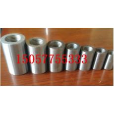 鋼筋套筒連接，鋼筋接駁器，鋼筋直螺紋滾絲機