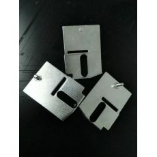 膠帶切割機(jī)維修配件，M1000、M1000S、M2000、T5600A通用