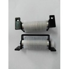 M1000S、XLT.A-1000膠帶切割機(jī)-出紙輪-533S#，全套