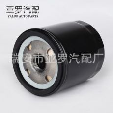 榮威550、圣達菲1.8t汽車機油濾清器