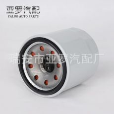 日產(chǎn)尼桑 65F00、陽光、天籟、馬其達、軒逸、機油濾清器