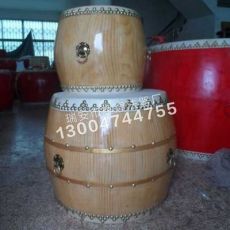 宗教、佛教、風景名勝區用品、鼓、木魚