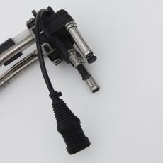 高溫熔體尿素傳感器，易安裝高溫熔體尿素傳感器