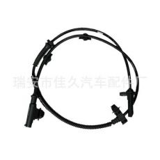 廣汽傳祺GS4/傳祺ABS傳感器/8030003ASV0000/廣汽GS4ABS傳感線(xiàn)