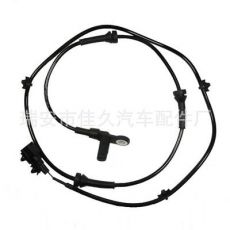 06款天籟ABS傳感器 /日產(chǎn)速度傳感器 /天籟ABS傳感線(xiàn)/47900-9Y000