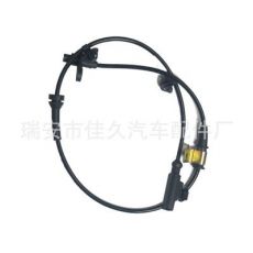 B003630010獵豹ABS傳感器/獵豹CS9前輪速度傳感器/CS9ABS傳感線(xiàn)