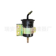 OK9BV-20-490汽車濾清器，油箱格汽車濾芯