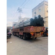 批發(fā)銷售圓鋼、無縫管、熱鍍鋅方矩管、熱鍍鋅圓管、焊管、角鋼