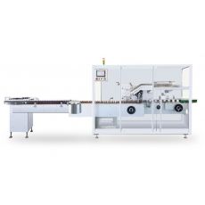 MZ-130P 全自動裝盒機(jī)
