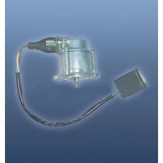 卡瑪斯 車(chē)速里程傳感器 A CZDP 1071 КАМАЗ:5320-3802150 МЭ307 