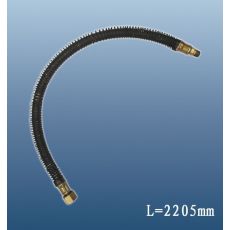 馬斯 剎車(chē)軟管 CZDP 2239 МАЗ:504В-3506380-10