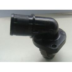 YOO-J137  雪鐵龍，標致 節溫器